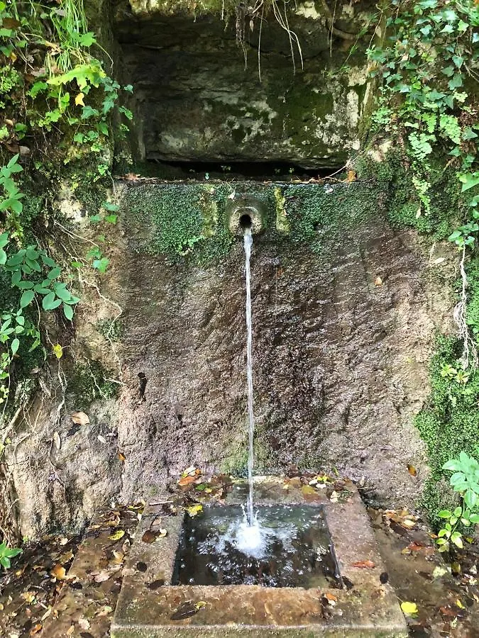 Villa Pantalica Ranch Agriturismo Siciliano à Sortino Séjour à la ferme