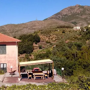 https://bacan.hotelitalianriviera.com