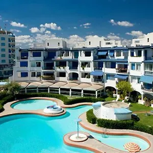 Portoverde Appartement Misano Adriatico